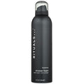 Homme Shower Foam 200ml