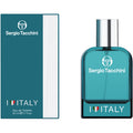 I Love Italy EDT 50ml