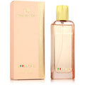 I Love Italian Woman EDT 50ml