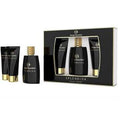 Splendida Gift set EDP 100 ml, shower gel 100 ml and body lotion 100 ml 100ml