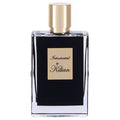 The Cellars Intoxicated EDP 50ml