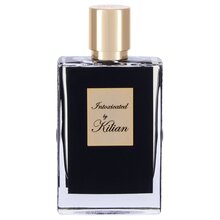 The Cellars Intoxicated EDP 50ml