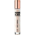 Soft Cuddle EDP 25ml