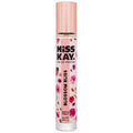 Blossom Bliss EDP 25ml