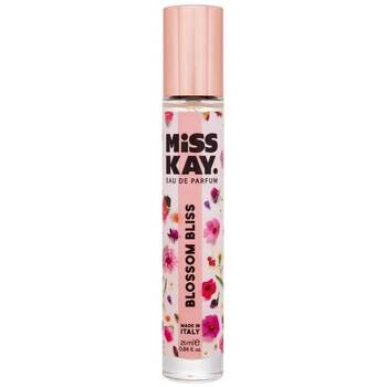 Blossom Bliss EDP 25ml