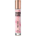 Pink Swan EDP 25ml