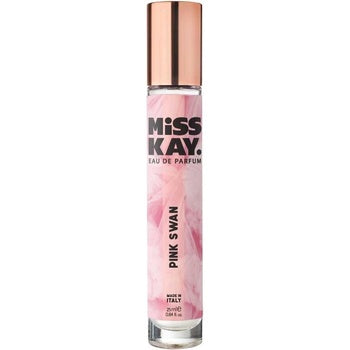 Pink Swan EDP 25ml