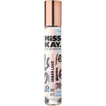Urban Love EDP 25ml