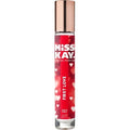 First Love EDP 25ml