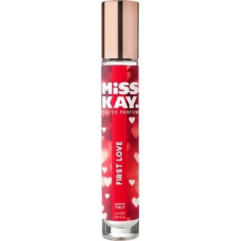 First Love EDP 25ml