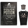 Potion For Him EDP 50ml