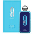 9AM Dive EDP 100ml