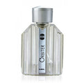Orbiter EDP 100ml