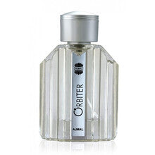 Orbiter EDP 100ml
