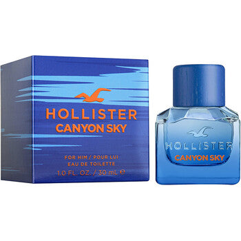 Canyon Sky For Him EDT 100ml