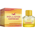 Canyon Sky For Her EDP 100ml
