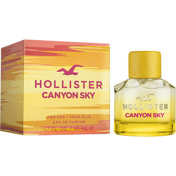 Canyon Sky For Her EDP 100ml