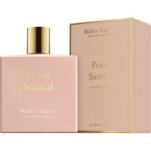 Peau Santal EDP 100ml