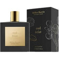 Oud Eclat EDP 100ml