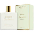 Secret Gardenia EDP 50ml