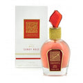 Candy Rose Musk EDP 100ml