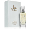 Safwaan L'autre Musk EDP 100ml
