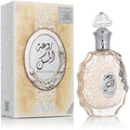 Rouat Al Musk EDP 100ml