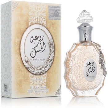 Rouat Al Musk EDP 100ml