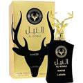 Al Noble Ameer EDP 100ml