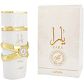 Yara Moi EDP 100ml