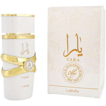 Yara Moi EDP 100ml