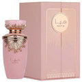 Haya EDP 100ml