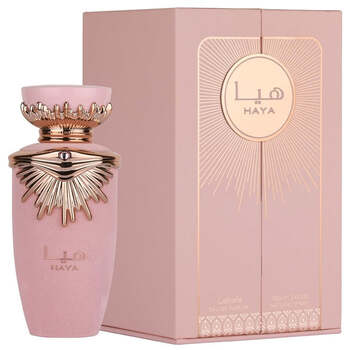 Haya EDP 100ml