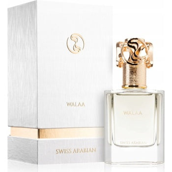 Walaa EDP 50ml
