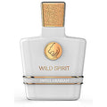 Wild Spirit EDP 100ml