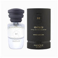 Kintsugi EDP 100ml
