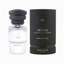 Kintsugi EDP 100ml