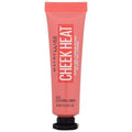 Cheek Heat 10 ml
