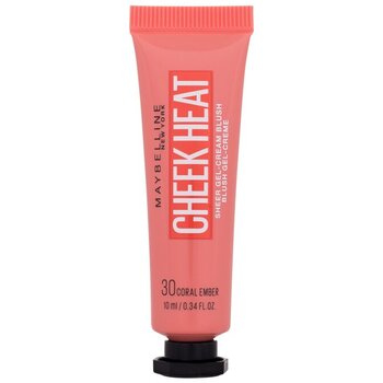 Cheek Heat 10 ml