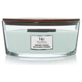 Sagewood & Seagrass Ship ( sagewood and seagrass  ) 453.6g