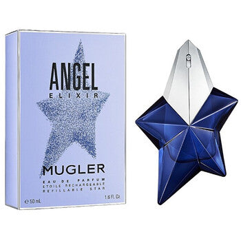 Angel Elixir EDP 50ml