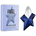 Angel Elixir EDP 25ml