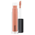 Lipglass 3,1 ml 321 Dreamy