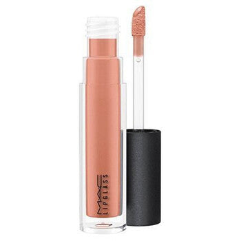 Lipglass 3,1 ml 305 Oyster Girl