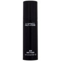 Prep + Prime Skin Base Visage 30 ml