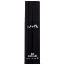 Prep + Prime Skin Base Visage 30 ml