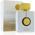 Club de Nuit White Imperiale EDP 200ml