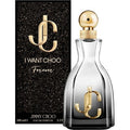 I Want Choo Forever EDP 60ml