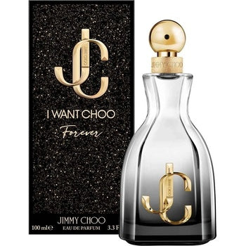I Want Choo Forever EDP 60ml
