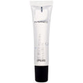Lipglass Clear 15 ml Clear